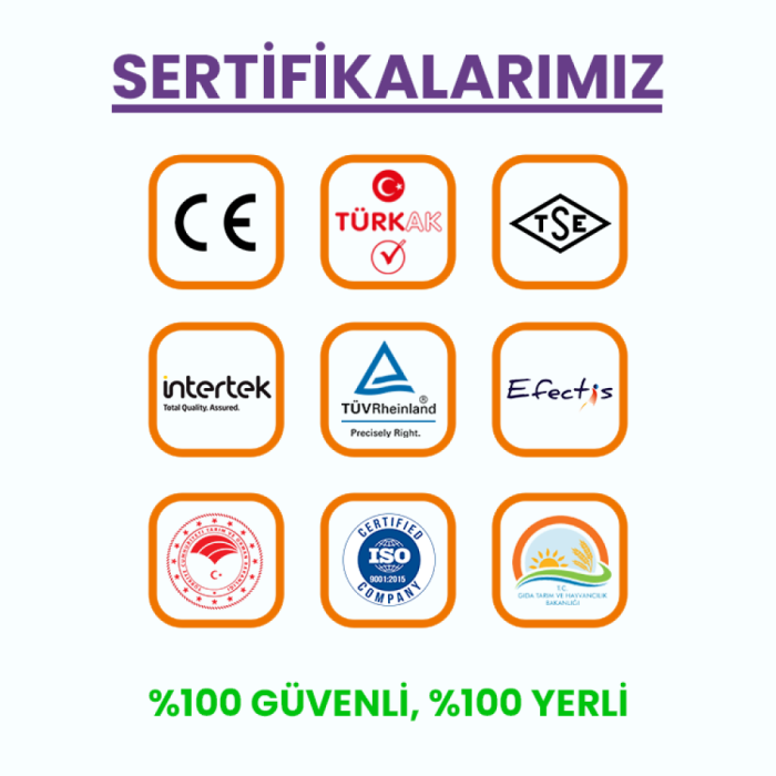 Arçelik A43K 680G Tv Ekran Koruyucu Düz (Flat) Ekran