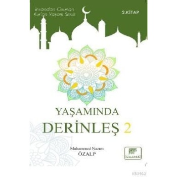Yaşamında Derinleş 2
