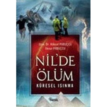 Nil´de Ölüm