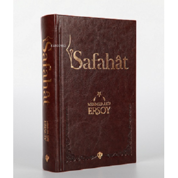 Safahat Termo Sıvama