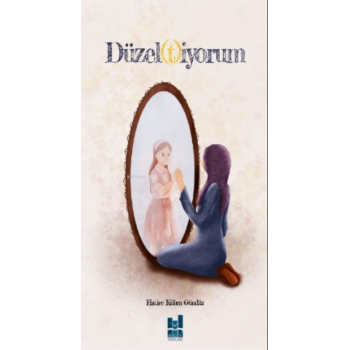 Düzeltiyorum