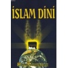 İslam Dini (Sohbet-001)