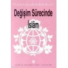 Değişim Sürecinde İslam; (Kutlu Doğum 1995)