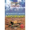 Kalplerin Keşfi - İthal Kâğıt - Sert Kapak