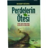 Perdelerin Ötesi