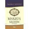 Riyazü’s Salihin