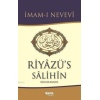 Riyazüs Salihin