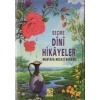 Seçme Dini Hikayeler