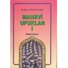 Manevi Ufuklar-1(kitabül Necat)