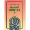 Manevi Ufuklar 2 (kitabül Hitap)