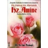 Hz. Amine