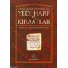 Yedi Harf ve Kıraatler