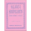 Salavat-ı Şerifelerin (Dua-028); Esrarı, Hikmeti, Fazileti