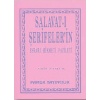Salavat-ı Şerifelerin (Dua-028); Esrarı, Hikmeti, Fazileti