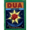 Dua (Dua-072)