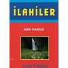 İlahiler (İlahi-007)