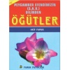 Peygamber Efendimizin (s.a.v.) Dilinden Öğütler (Sohbet-012)