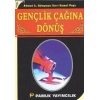 Gençlik Çağına Dönüş (Sağlık-002)