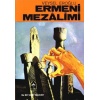 Ermeni Mezalimi