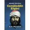 Cemaleddin Efgani