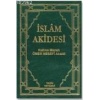 İslam Akidesi Kelime Anlamlı Nesefi Akaidi Tercümesi