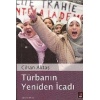 Türbanın Yeniden İcadı