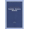 Yahudilik Masonluk Dönmeler