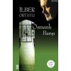 Osmanlı Barışı