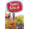 Yankılı Kayalar