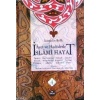 İslâmi Hayat (4 Cilt, 1.Hamur); Âyet ve Hadislerle
