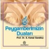 Peygamberimizin Duaları