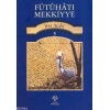 Fütuhat-ı Mekkiyye 5