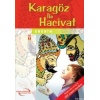 Karagöz İle Hacivat