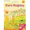 Kara Buğday