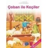 Çoban İle Keçiler