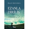 Ezanla Diriliş