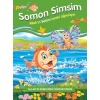 Somon Simsim Allahın Selam İsmini Öğreniyor