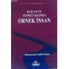 Kuran ve Sünnet Işığında Örnek İnsan