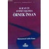 Kuran ve Sünnet Işığında Örnek İnsan