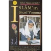 İslamın Siyasi Yorumu