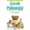 Çocuk Psikolojisi