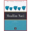 İki Cihan Arasında 5 - Muallim Naci