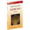 Eşsiz Mucize Kur’an - Gary Miller