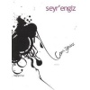 Seyrengiz