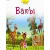 Bambi