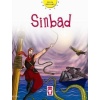 Sinbad