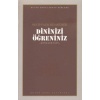 Dininizi Öğreniniz; Gençler İçin