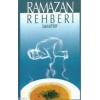 Ramazan Rehberi