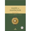Hadis ve Hadisçiler