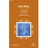 Sufi Ahlakı